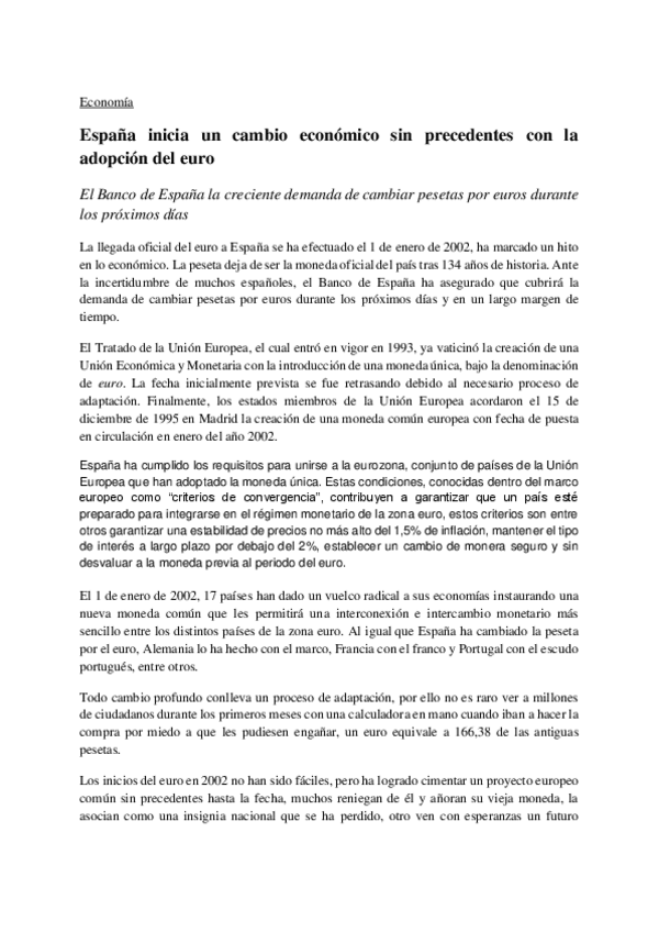 Miniatura del documento Practica-relaciones.pdf