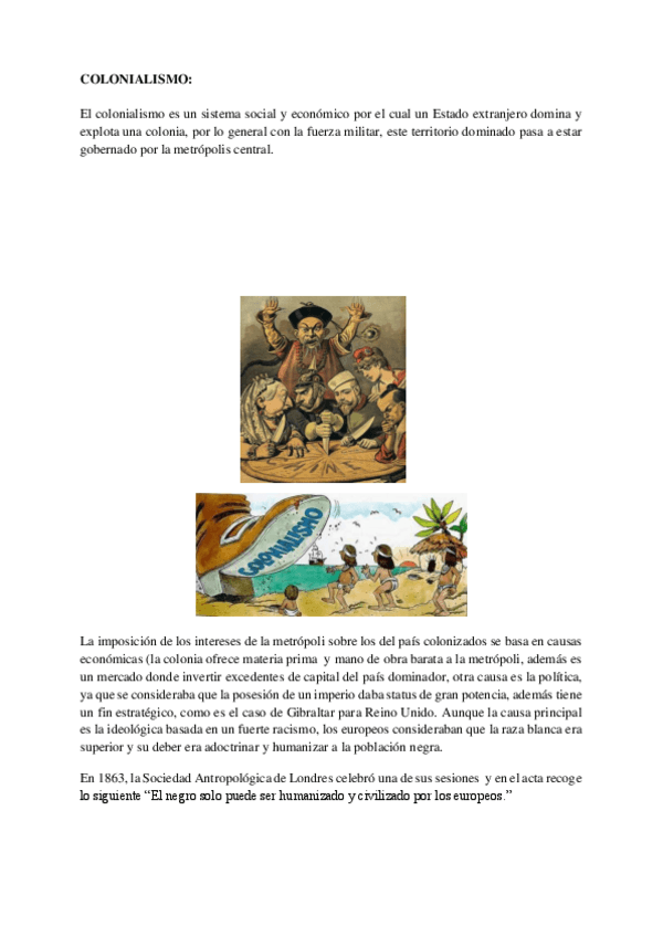 Miniatura del documento Practica-2.pdf