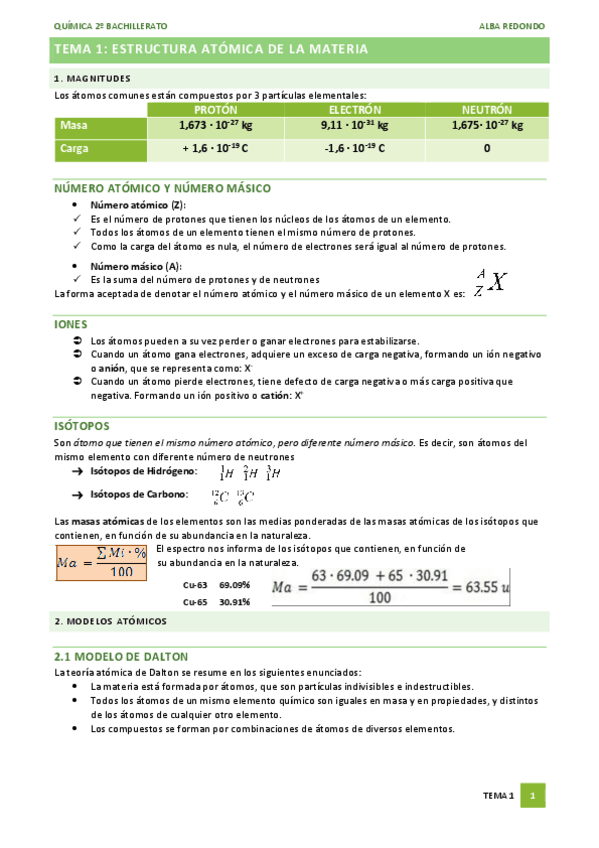Miniatura del documento TEMA-1.pdf
