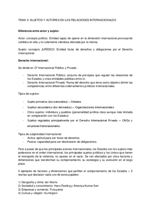Miniatura del documento Teoria-clases-online.pdf