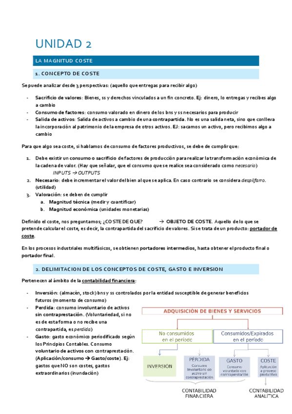 Miniatura del documento unidad-2.pdf