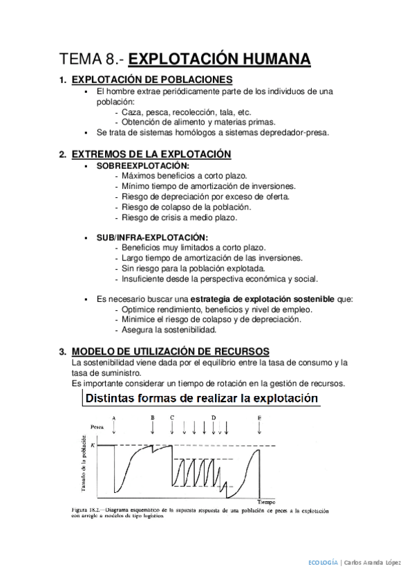 Miniatura del documento Tema 8.pdf