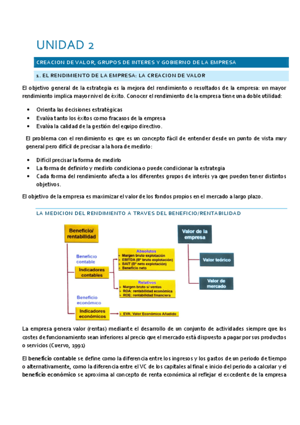 Miniatura del documento unidad-2.pdf