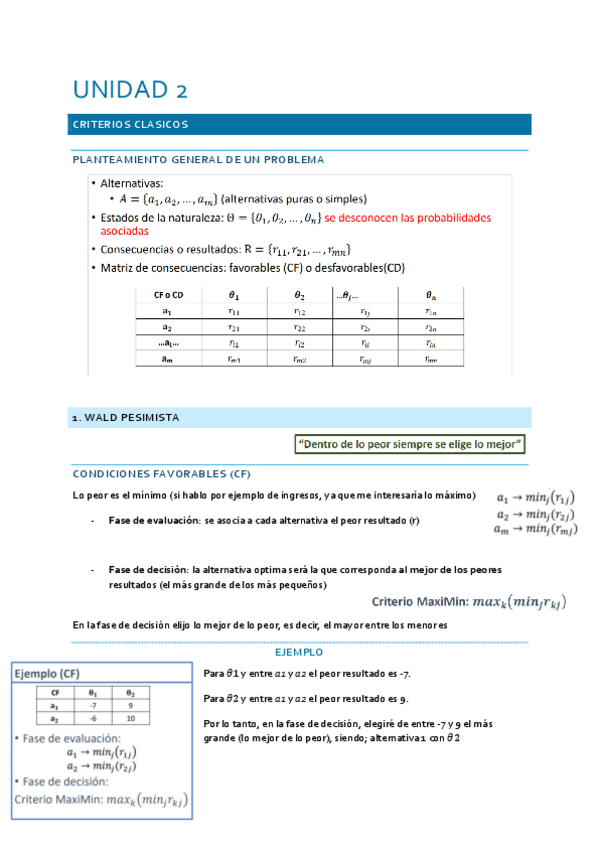Miniatura del documento unidad-2.pdf