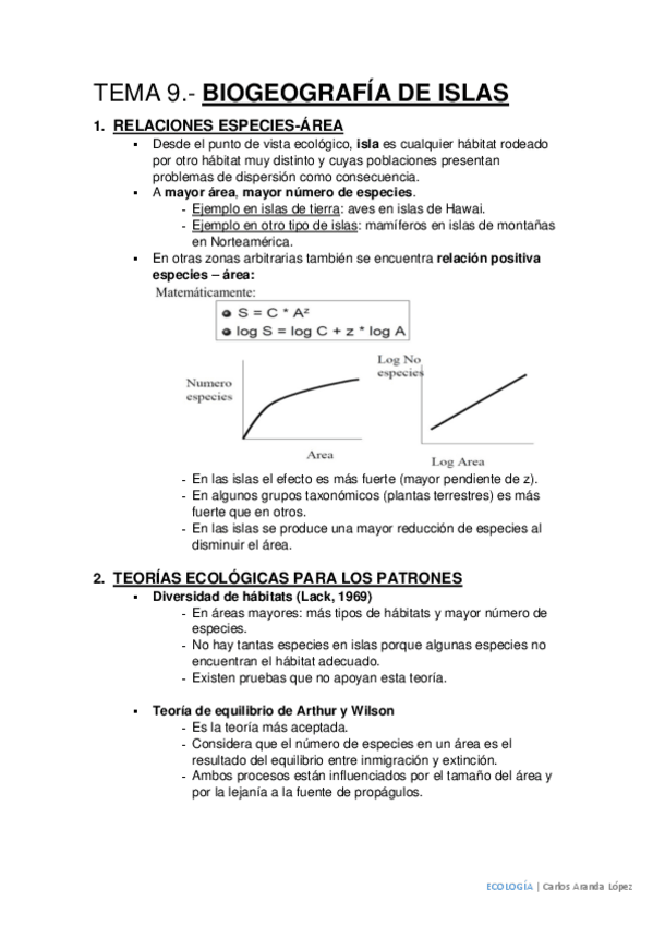 Miniatura del documento Tema 9.pdf