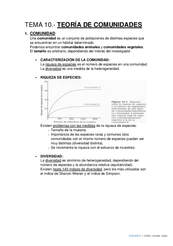 Miniatura del documento Tema 10.pdf