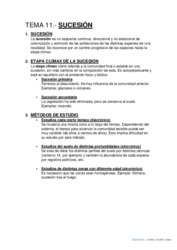Miniatura del documento Tema 11.pdf