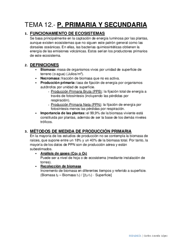 Miniatura del documento Tema 12.pdf