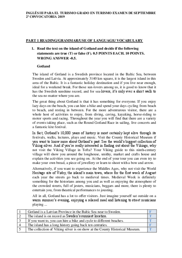 Miniatura del documento EXAMEN-SEPTIEMBRE-2020-CORREGIDO.pdf