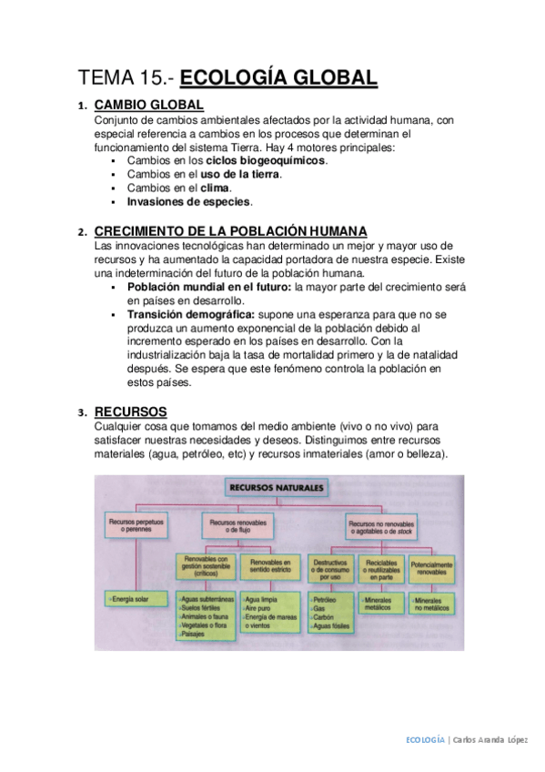 Miniatura del documento Tema 15.pdf