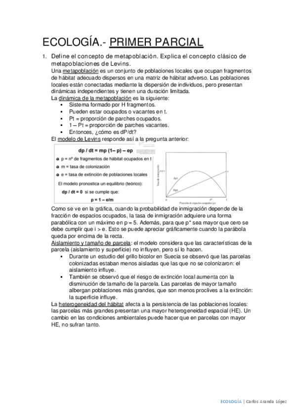 Miniatura del documento PRIMER PARCIAL.pdf