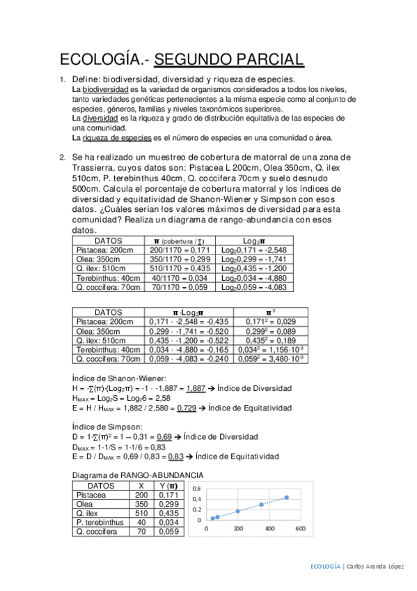 Miniatura del documento SEGUNDO PARCIAL.pdf
