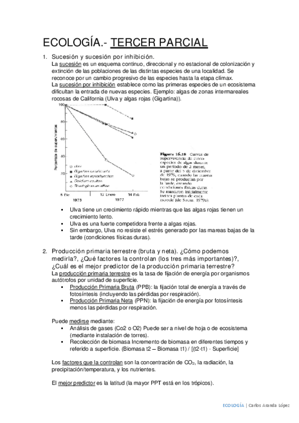 Miniatura del documento TERCER PARCIAL.pdf