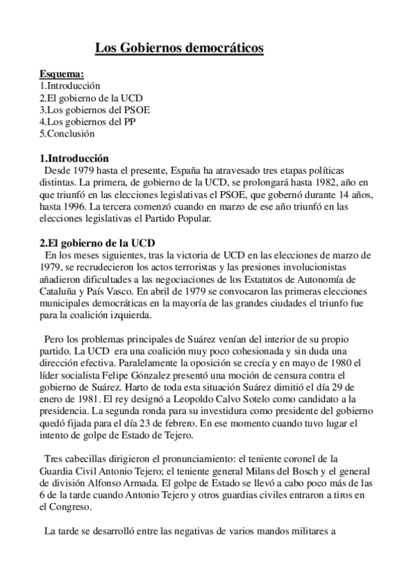 Miniatura del documento Gobiernos-democraticos.pdf