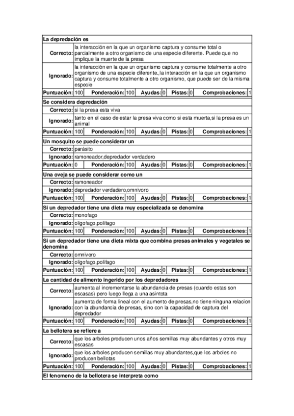 Miniatura del documento Test 6.pdf