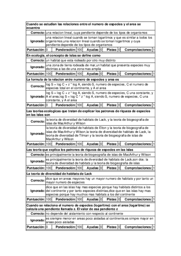 Miniatura del documento Test 9.pdf