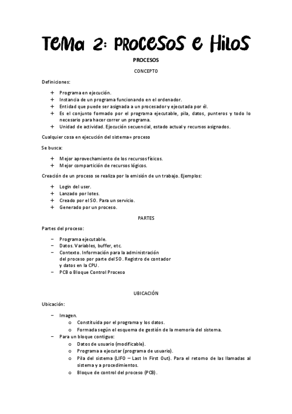Miniatura del documento TTema2.pdf