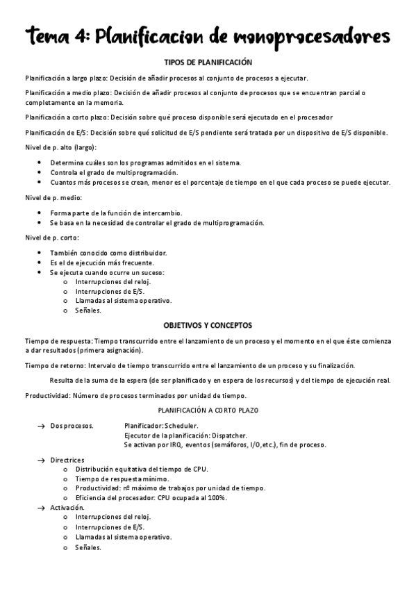 Miniatura del documento TTema4.pdf