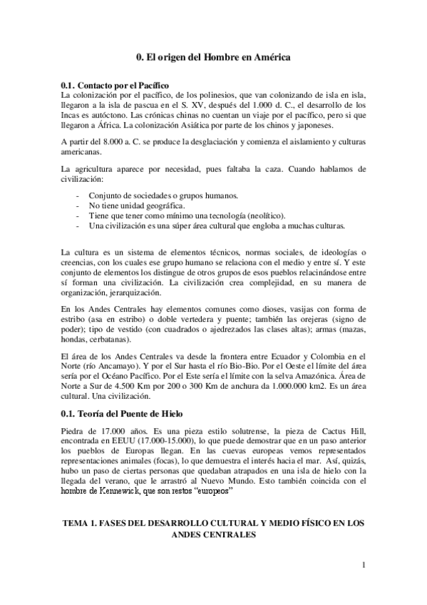 Miniatura del documento Prehispánica.pdf