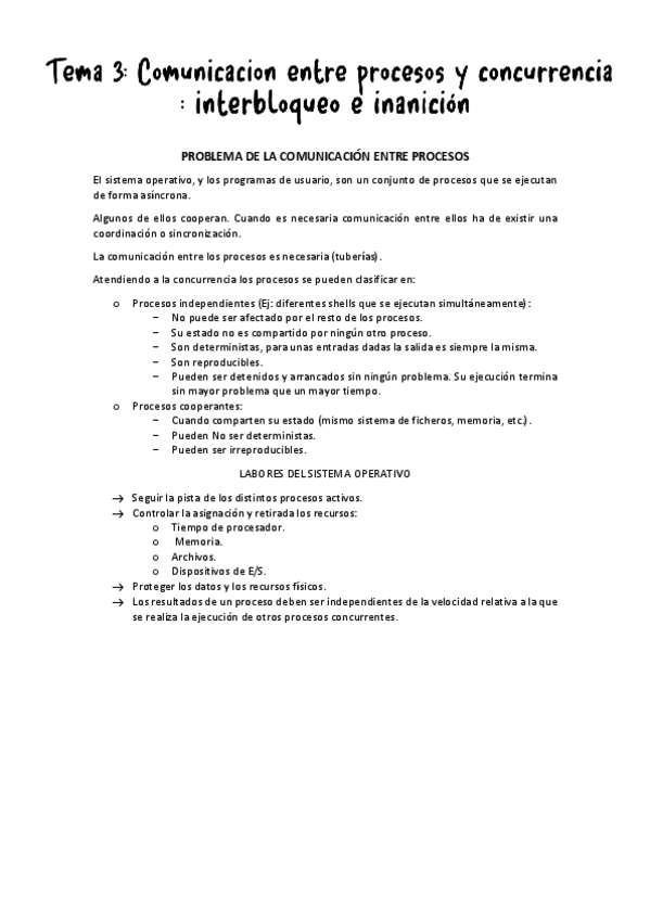 Miniatura del documento TTema3.pdf