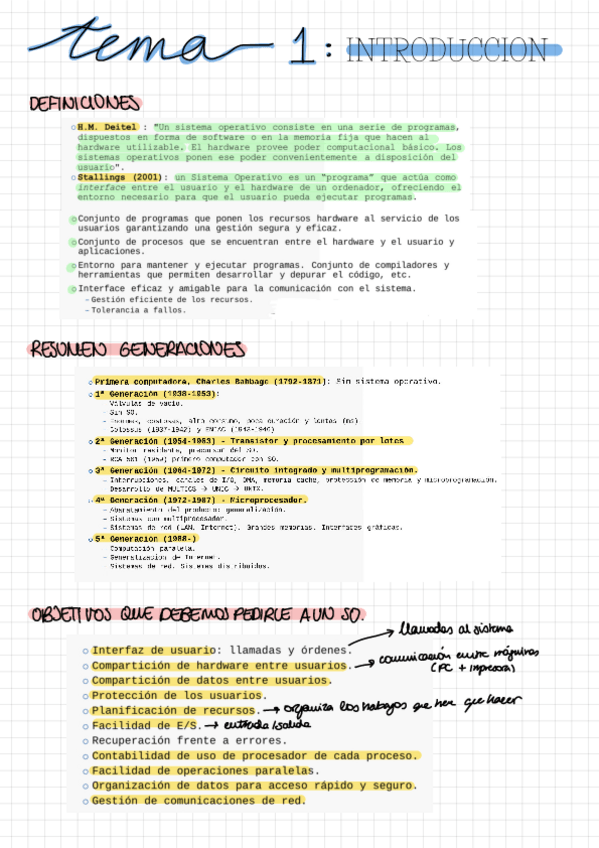 Miniatura del documento TTema1.pdf