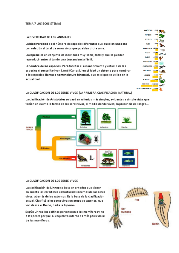 Miniatura del documento TEMA-7-LOS-ECOSISTEMAS.pdf