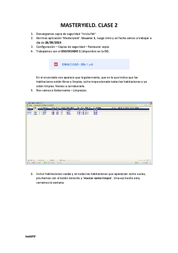 Miniatura del documento MASTERYIELD-Clase-2-4.pdf
