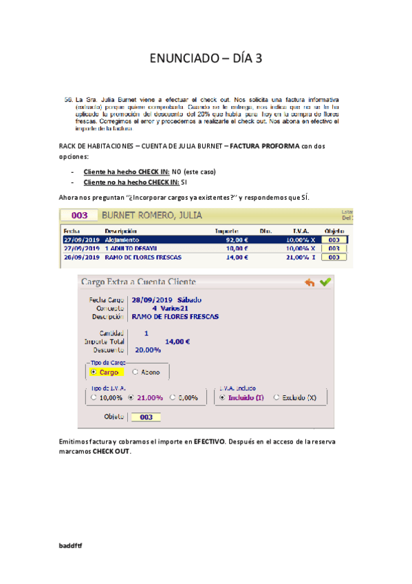 Miniatura del documento MASTERYIELD-A-partir-de-clase-7.pdf