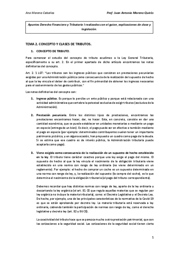 Miniatura del documento Tema-2.pdf
