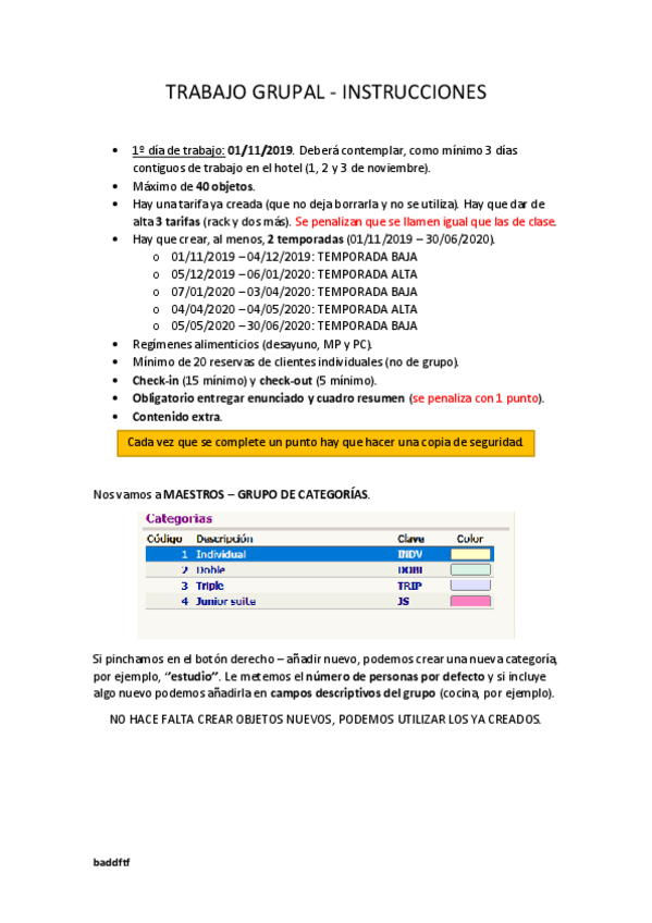 Miniatura del documento TRABAJO-26.pdf