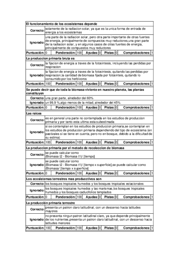 Miniatura del documento Test 12.pdf
