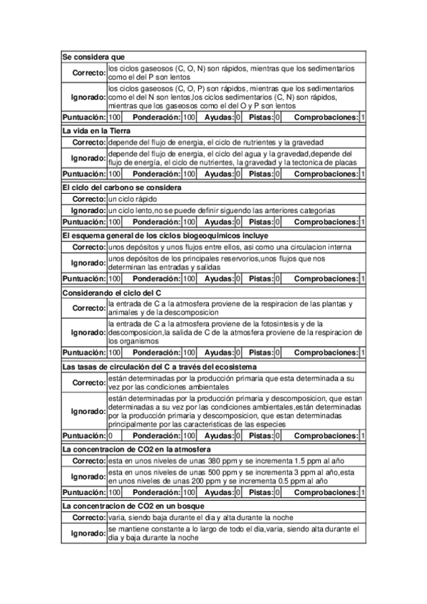 Miniatura del documento Test 13.pdf