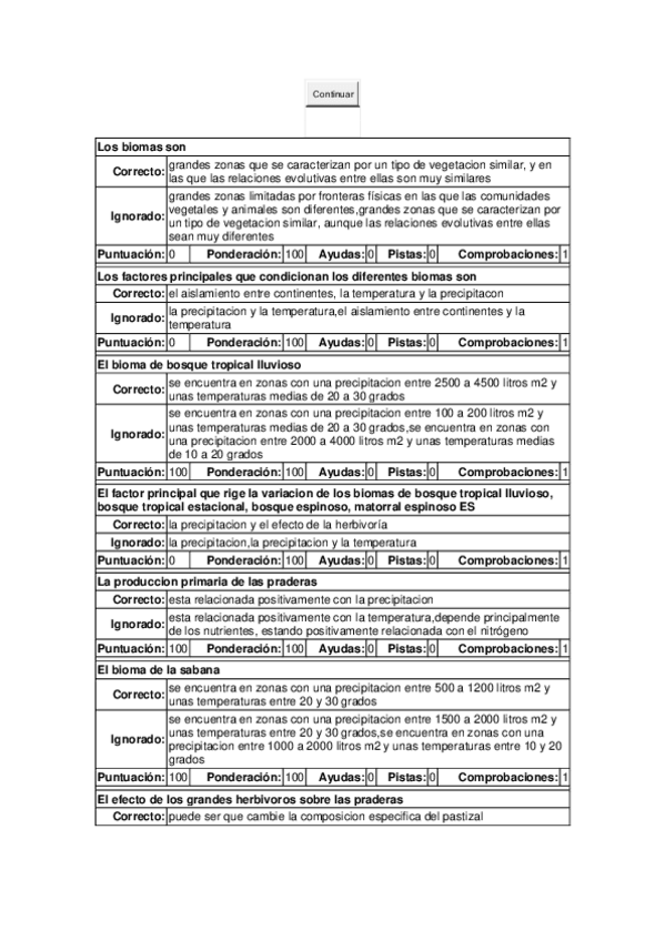 Miniatura del documento Test 14.pdf