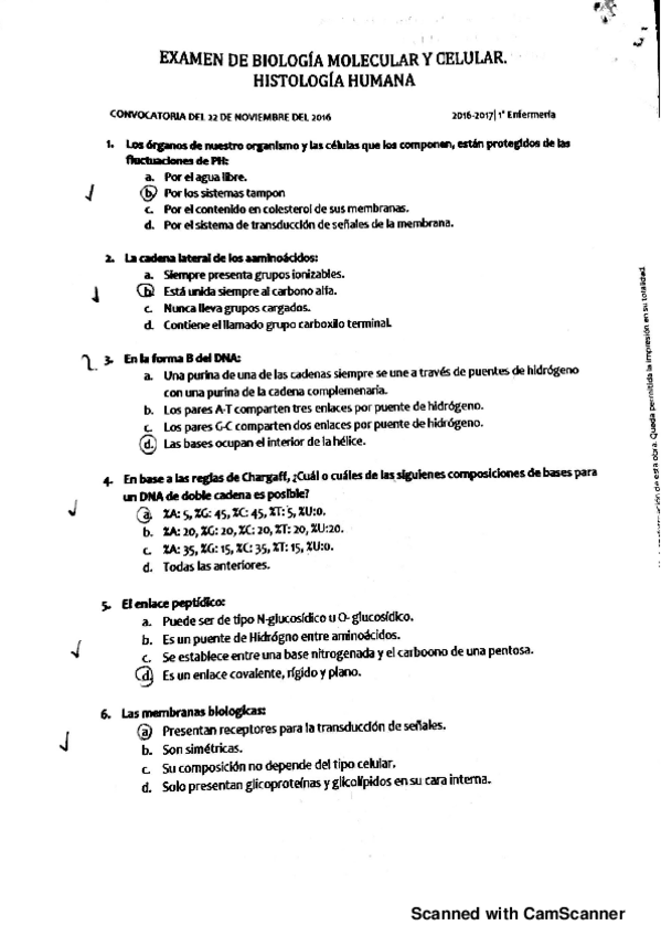 Miniatura del documento EXAMEN-1-biologia-e-histo.pdf