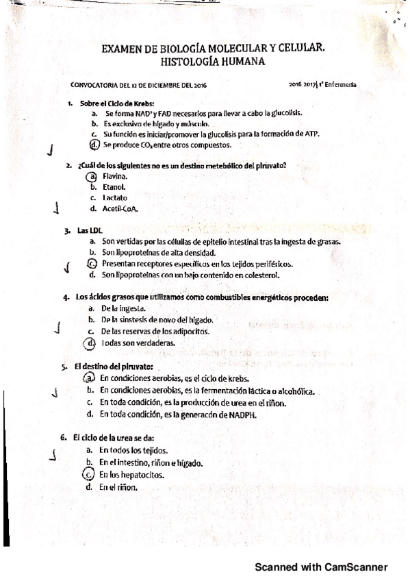 Miniatura del documento EXAMEN-2-biologia-e-histo.pdf