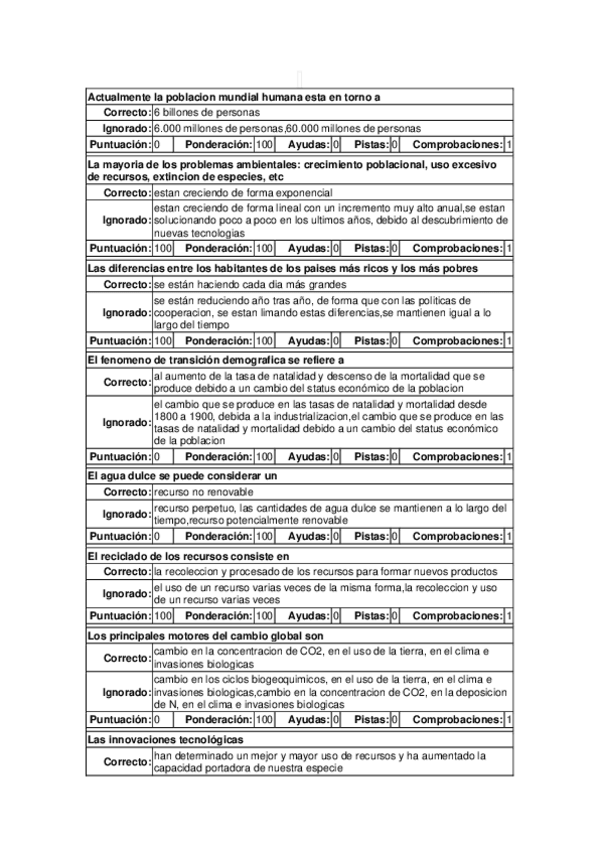 Miniatura del documento Test 15.pdf