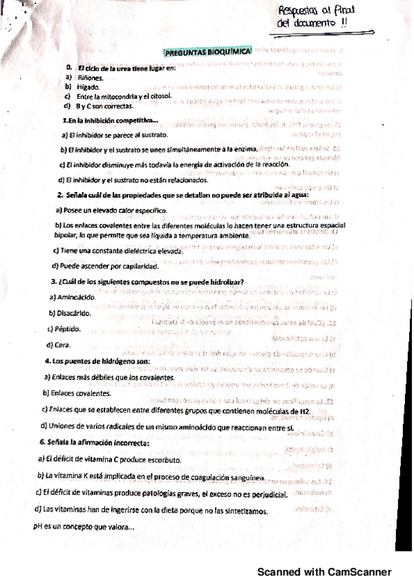 Miniatura del documento PREGUNTAS-BIOQUIMICA.pdf