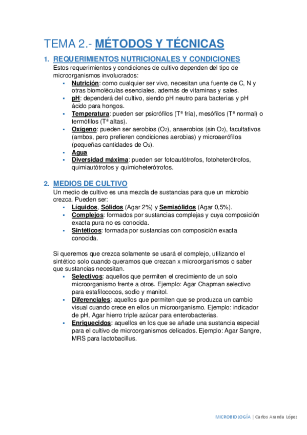 Miniatura del documento Tema 2.pdf