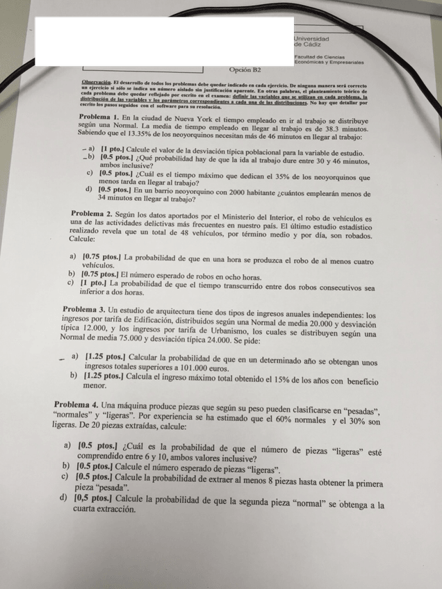 Miniatura del documento IMG_2249.png