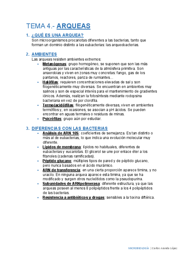 Miniatura del documento Tema 4.pdf