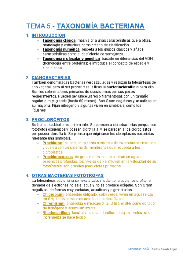 Miniatura del documento Tema 5.pdf