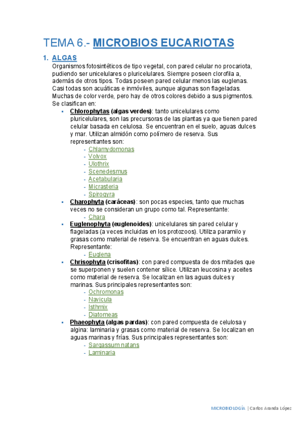 Miniatura del documento Tema 6.pdf