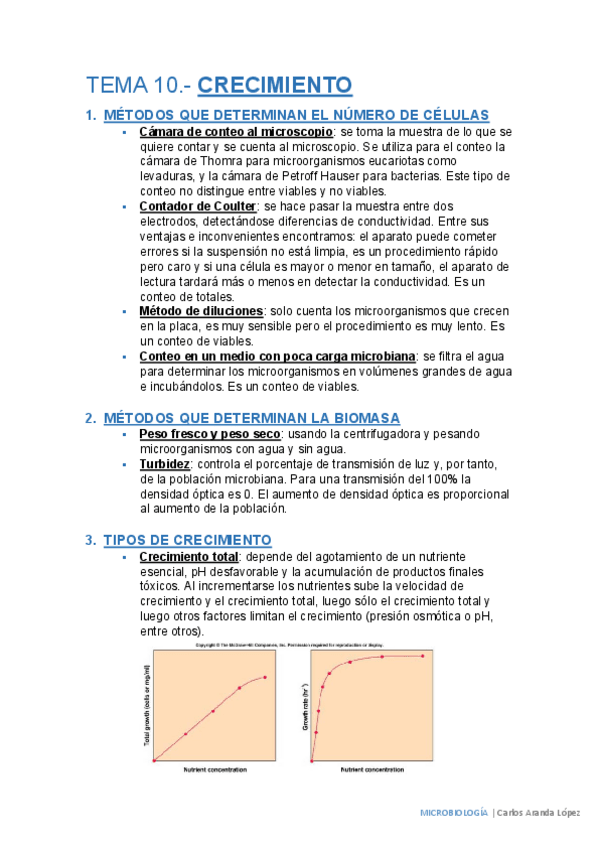 Miniatura del documento Tema 10.pdf