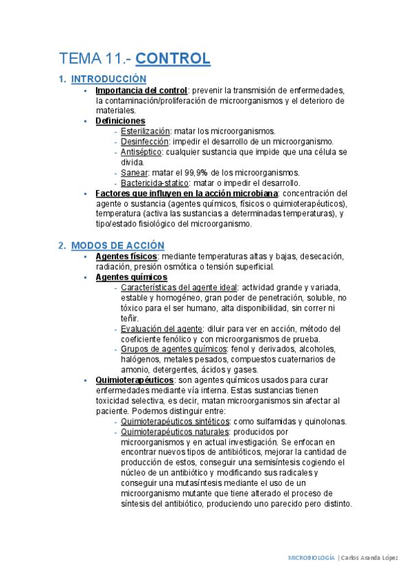 Miniatura del documento Tema 11.pdf
