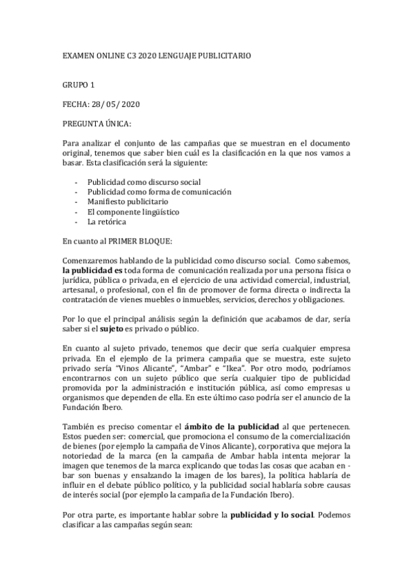 Miniatura del documento EXAMEN.pdf