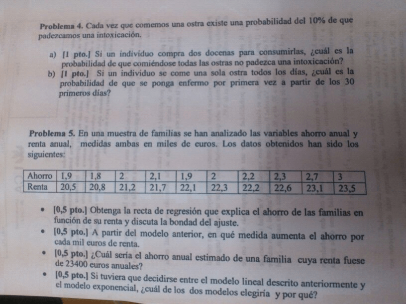 Miniatura del documento IMG-20120914-WA0012.jpg