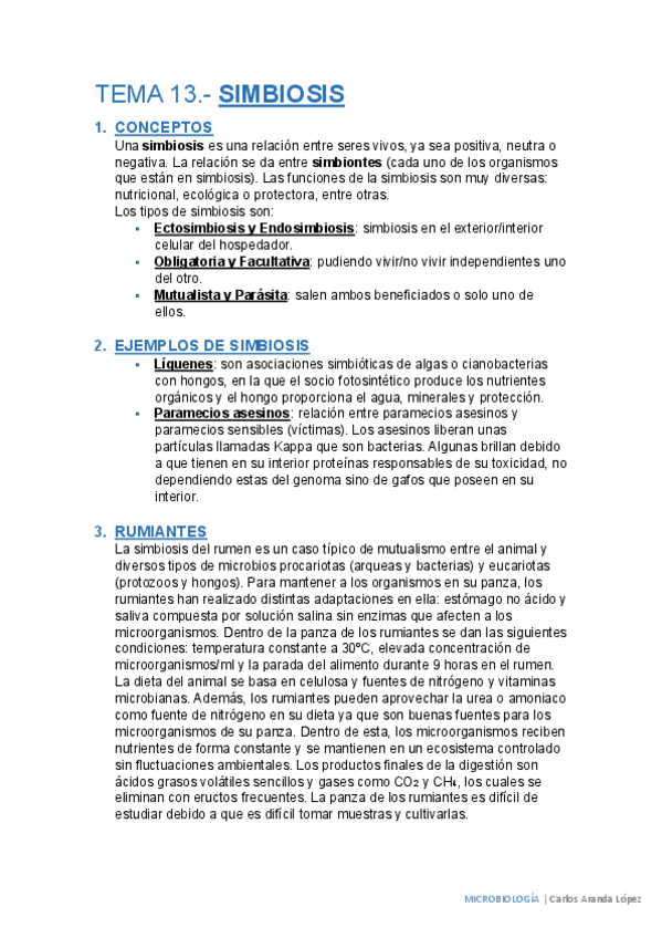 Miniatura del documento Tema 13.pdf