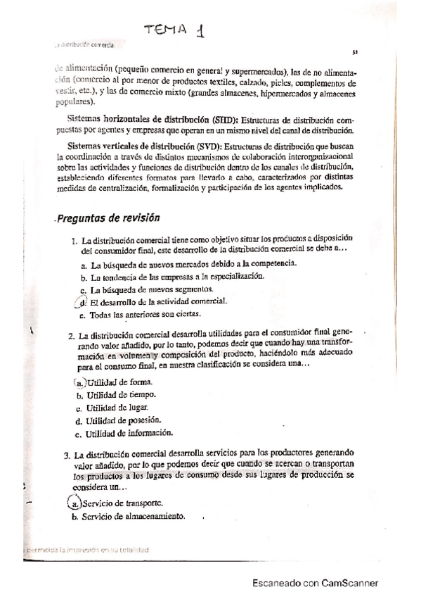 Miniatura del documento Preguntas-tipo-test.pdf