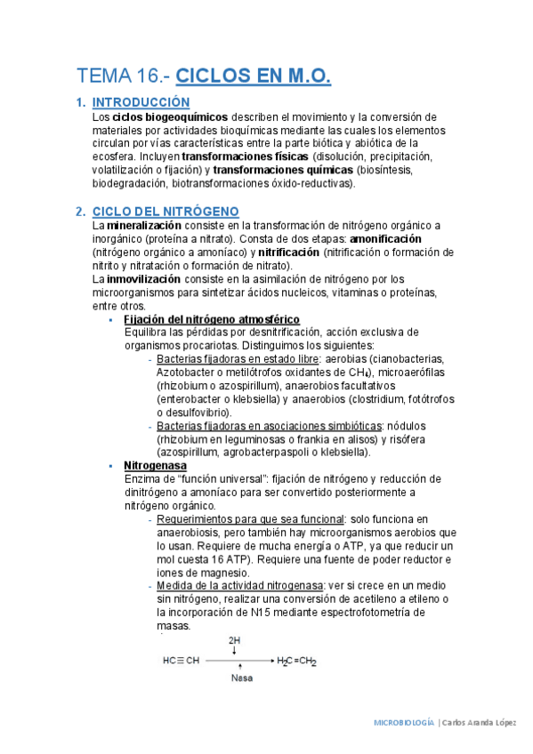 Miniatura del documento Tema 16.pdf