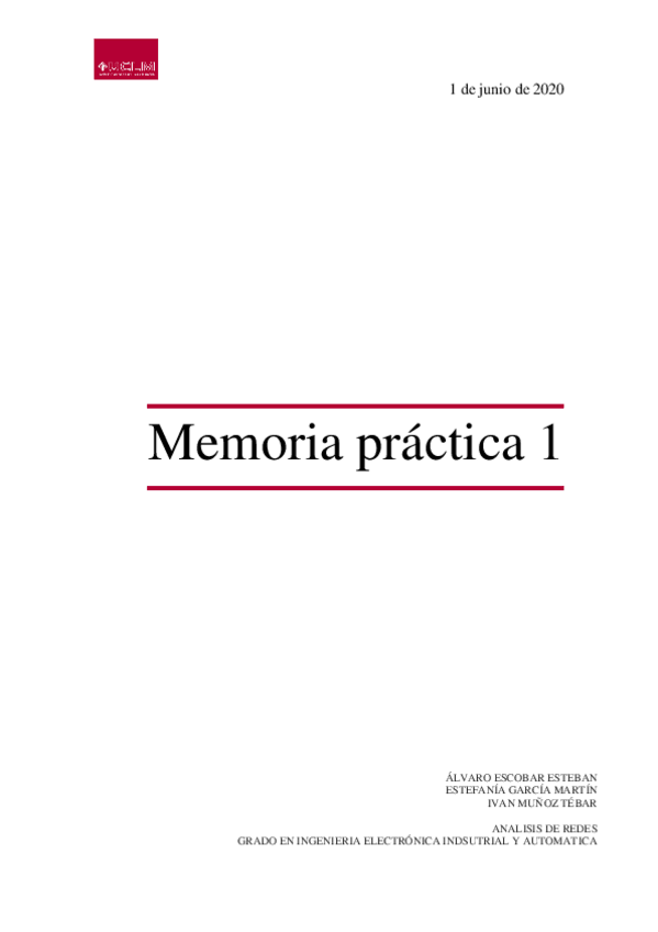 Miniatura del documento Memoriaredes.pdf